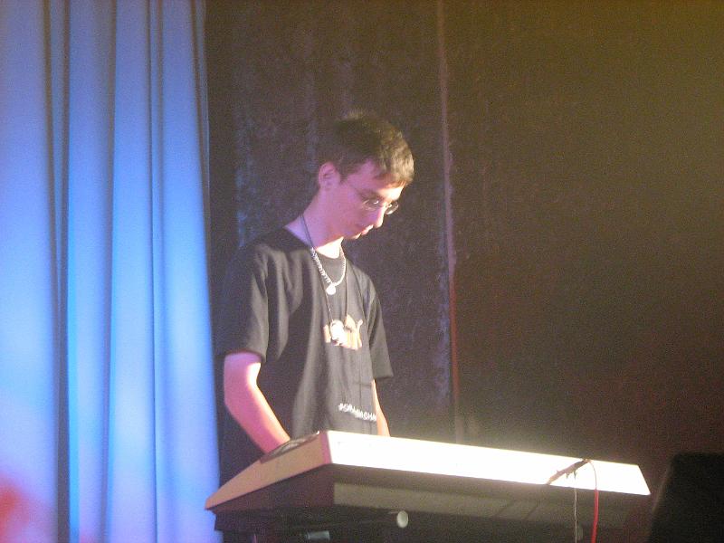 Obraz 054.jpg